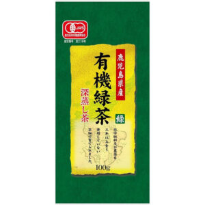 81fbPOhhdsL._AC_SL1500