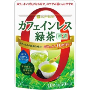 81hKNTkAEOL._AC_SL1500