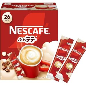 81meW3Oid_L._AC_SX679