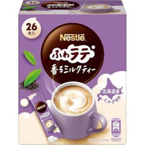 81msBVtdlqL._AC_SX679