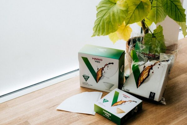 81oSa9vwvyL._AC_SL1500_