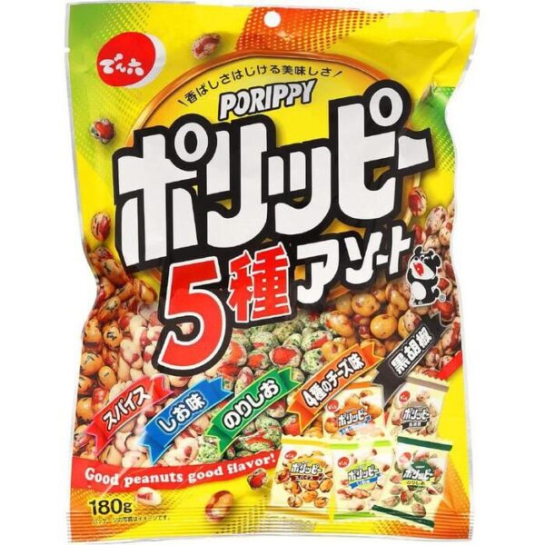 81s8zyfqnKL._AC_SL1500