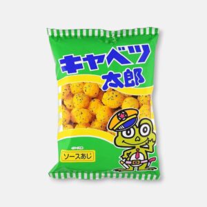 81uOlEniM3L._AC_UF894_1000_QL80_FMwebp__1