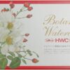 81u_EWMvcDL._AC_SL1500