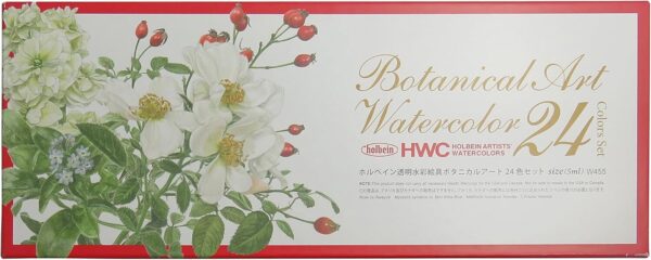 81u_EWMvcDL._AC_SL1500