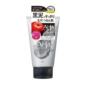 AHA-Cleansing-Research-Black-Clay-3-in-1-Facial-Cleanser-120g-1-2024-05-09T08_22_05.710Z