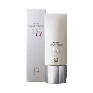 AXXZIA-Beauty-Force-UV-SPF50_-Triple-Sunscreen-Cream-40g-1-2024-10-04T08_27_45.531Z