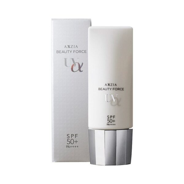 AXXZIA-Beauty-Force-UV-SPF50_-Triple-Sunscreen-Cream-40g-1-2024-10-04T08_27_45.531Z