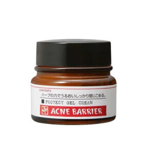 Acne_Barrier_Protect_Gel_Cream_-_33g_large_5152ee77-c22a-4455-8189-d33d2031402f
