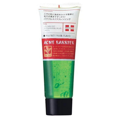 Acne_Barrier_Protect_Make_Clear_-_100g_large_d78077fb-a9e3-4f57-a4ca-01aeb109a05c