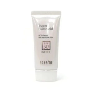 Acseine-Super-Sunshield-Bright-Fit-Sunscreen-For-Sensitive-Skin-SPF50_-40g-1-2023-11-22T04_30_32.353Z