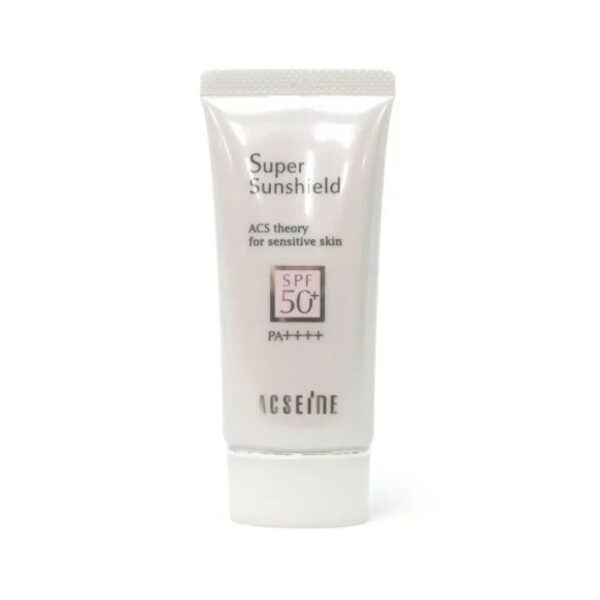 Acseine-Super-Sunshield-Bright-Fit-Sunscreen-For-Sensitive-Skin-SPF50_-40g-1-2023-11-22T04_30_32.353Z