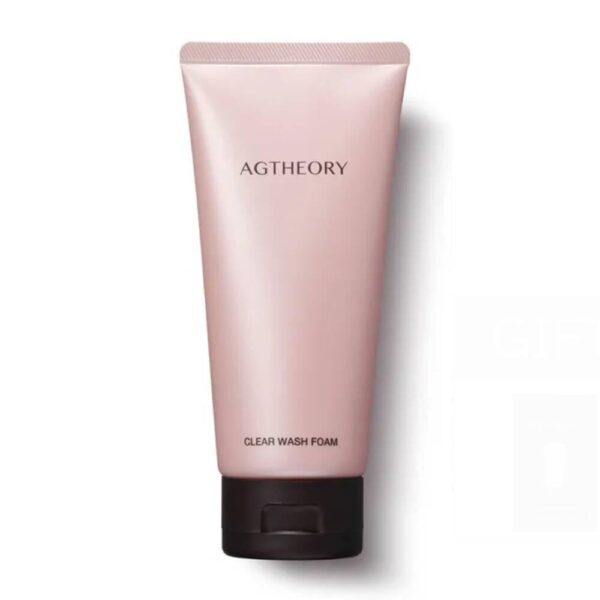 Agtheory-Clear-Wash-Foam-Mild-Facial-Cleansing-Foam-For-Dry-Skin-100g-1-2025-06-30T01_45_38.264Z