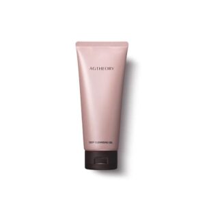 Agtheory-Melting-Deep-Cleansing-Gel-Smooth-Makeup-Remover-120g-1-2025-07-25T02_09_01.214Z