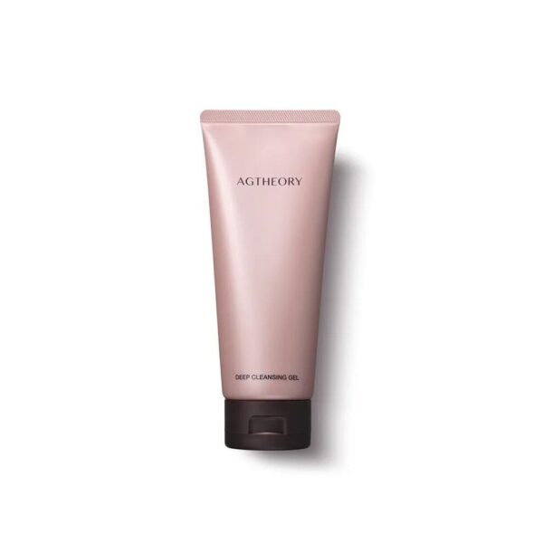 Agtheory-Melting-Deep-Cleansing-Gel-Smooth-Makeup-Remover-120g-1-2025-07-25T02_09_01.214Z