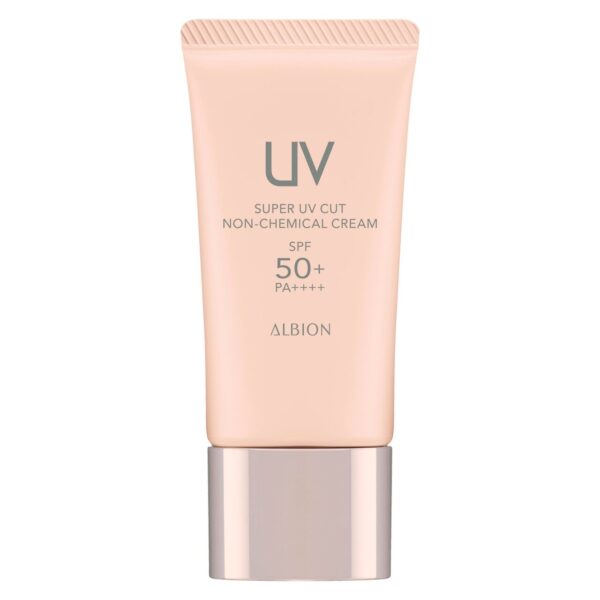 Albion-Super-UV-Cut-Mineral-Sunscreen-and-Makeup-Base-SPF50_-40g-1-2024-08-19T01_39_04.879Z