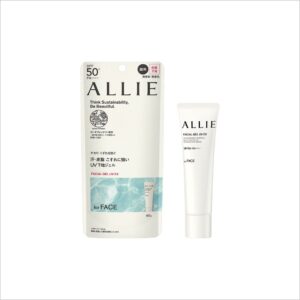 Allie-Chrono-Beauty-Facial-UV-Primer-Gel-SPF50_-60g-1-2023-12-08T05_28_41.162Z