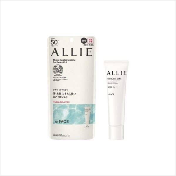 Allie-Chrono-Beauty-Facial-UV-Primer-Gel-SPF50_-60g-1-2023-12-08T05_28_41.162Z