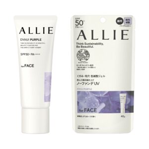 Allie-Chrono-UV-Gel-For-Foundation-Free-Makeup-Ennui-Purple-SPF50_-40g-1-2023-12-08T05_07_44.925Z