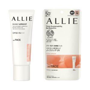 Allie-Chrono-UV-Gel-For-Foundation-Free-Makeup-Sunny-Apricot-SPF50_-40g-1-2023-12-08T05_18_11.348Z