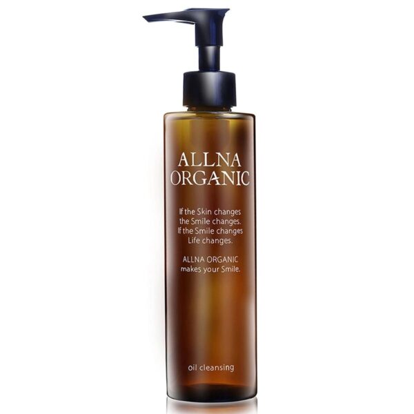 Allna-Organic-Cleansing-Oil-For-Sensitive-Skin-200ml-1-2025-08-21T04_50_33.164Z-1