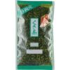 Aromatyczna-herbata-z-lodyzek-herbacianych-Kuki-Cha-od-KOKUTARO-100g-Kokutaro