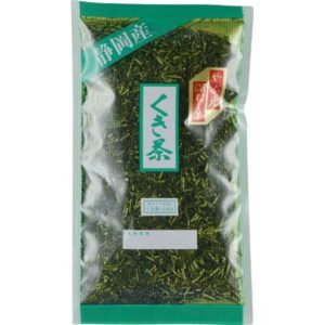 Aromatyczna-herbata-z-lodyzek-herbacianych-Kuki-Cha-od-KOKUTARO-100g-Kokutaro