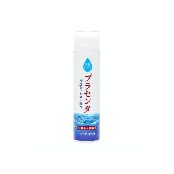 Asahi-Suhada-Shizuku-Placenta-Lotion-for-Dewy-Skin-200ml-1-2023-10-27T08_09_59.322Z
