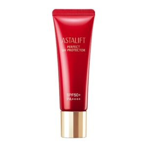 Astalift-Perfect-UV-Protector-SPF50_-PA_-30g-1-2025-08-21T09_02_31.517Z