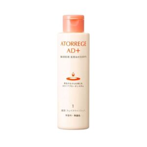 Atorrege-AD_-Mild-Face-Wash-Sensitive-Skin-Cleanser-150ml-1-2025-03-24T05_08_48.344Z