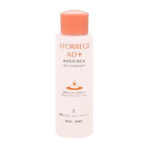 Atorrege-AD_-Skin-Treatment-Lotion-Gentle-Sensitive-Skin-Toner-200ml-1-2025-03-24T05_31_09.549Z