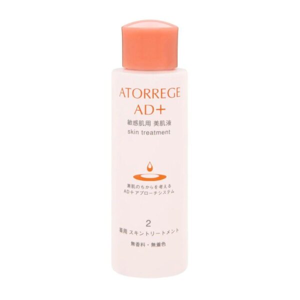 Atorrege-AD_-Skin-Treatment-Lotion-Gentle-Sensitive-Skin-Toner-200ml-1-2025-03-24T05_31_09.549Z