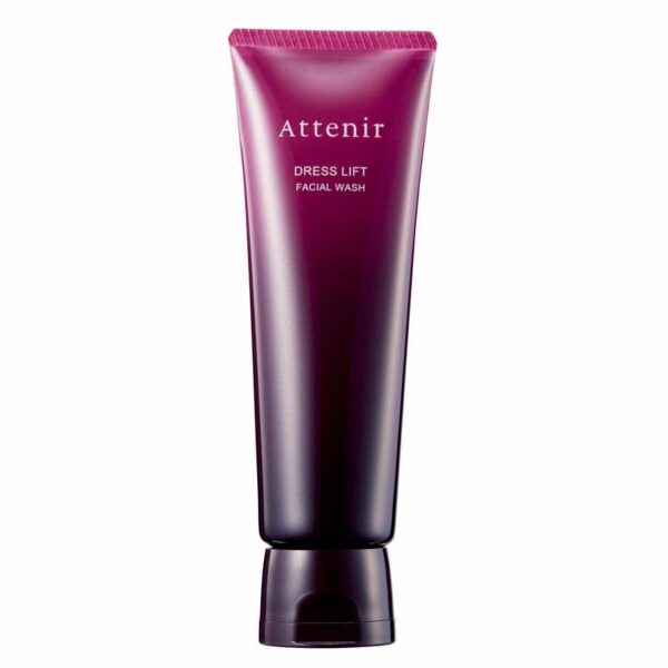 Attenir-Dress-Lift-Facial-Wash-Wrinkle-Care-Foaming-Cleanser-120g-1-2023-10-27T07_28_46.050Z