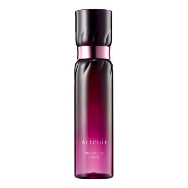Attenir-Dress-Lift-Lotion-Water-Based-Moisturizer-for-Wrinkles-150ml-1-2023-10-27T07_39_17.166Z