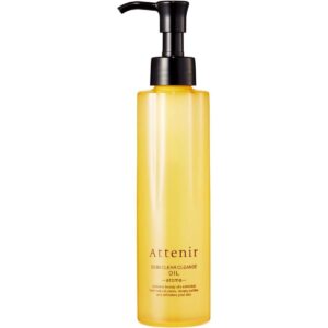 Attenir-Skin-Clear-Oil-Cleanser-Aroma-Type-175ml-1-2024-08-14T02_24_17.920Z-1