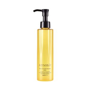 Attenir-Skin-Clear-Oil-Cleanser-Fragrance-Free-175ml-1-2024-08-20T00_35_21.053Z-1