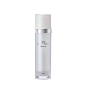 Axxzia-Beauty-Force-Fine-Lotion-Oil-Based-Hydrating-Toner-120ml-1-2024-06-13T02_12_19.760Z