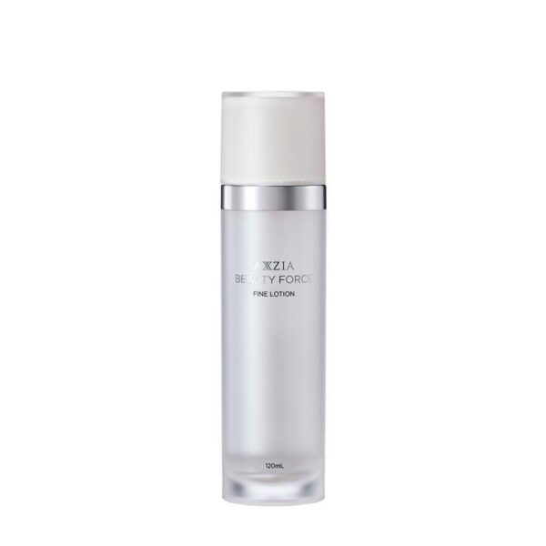 Axxzia-Beauty-Force-Fine-Lotion-Oil-Based-Hydrating-Toner-120ml-1-2024-06-13T02_12_19.760Z