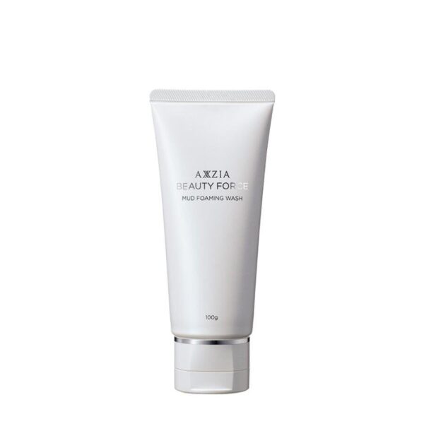Axxzia-Beauty-Force-Mud-Foaming-Wash-Facial-Cleanser-100g-1-2024-06-13T02_01_39.964Z