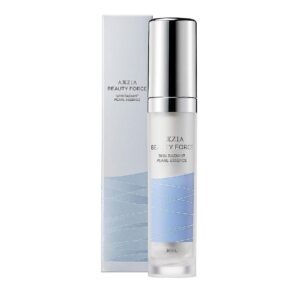 Axxzia-Beauty-Force-Skin-Radiant-Pearl-Essence-Antiaging-Serum-30mL-1-2025-06-06T07_27_56.879Z
