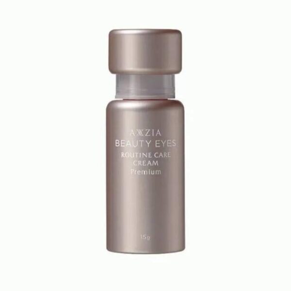 Axzzia-Beauty-Eyes-Routine-Care-Cream-Premium-Eye-Cream-15g-1-2025-07-10T05_16_11.624Z