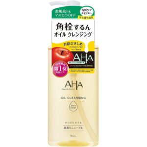 BCL-AHA-Cleansing-Research-Oil-Cleansing-Pore-Clear-200ml-1-2025-09-03T07_24_40.104Z