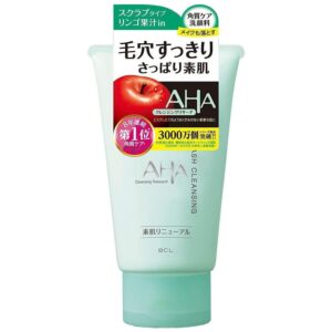 BCL-AHA-Cleansing-Research-Wash-Cleansing-120g-1-2024-08-19T02_20_52.128Z-1