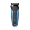 BRAUN-Electric-Shaver-Series-3-3-Blade-System-Shower-Safe-and-Washable-310s-1