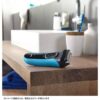BRAUN-Electric-Shaver-Series-3-3-Blade-System-Shower-Safe-and-Washable-Gentle-on-Skin-3010s-2