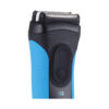 BRAUN-Electric-Shaver-Series-3-3-Blade-System-Shower-Safe-and-Washable-Gentle-on-Skin-3010s-6