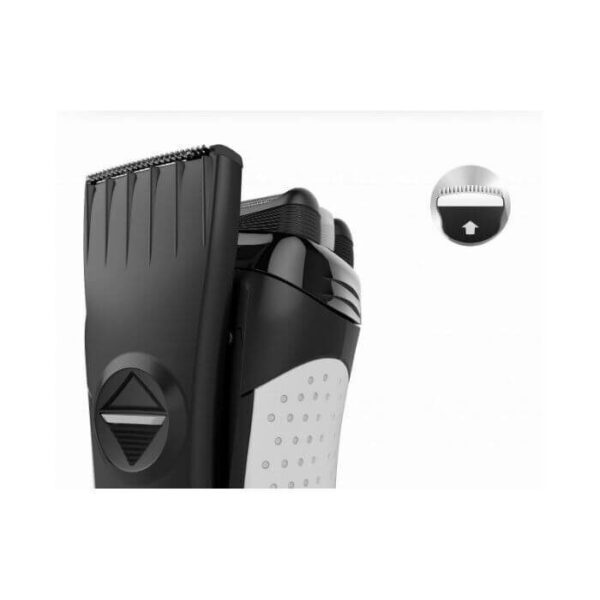 BRAUN-Electric-Shaver-Series-3-Waterproof-Design-Pro-Model-3020s-B-4