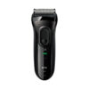 BRAUN-Electric-Shaver-Series-3-Waterproof-Design-Pro-Model-3020s-B-5
