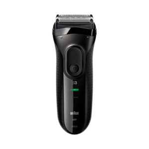 BRAUN-Electric-Shaver-Series-3-Waterproof-Design-Pro-Model-3020s-B-5