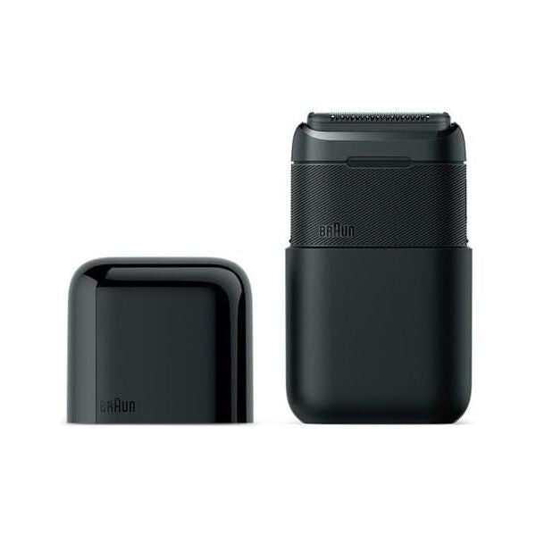 BRAUN-Mini-Electric-Travel-Shaver-M-1011-M-1012_03